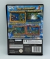 Preview: Shamu's Deep Sea Adventures